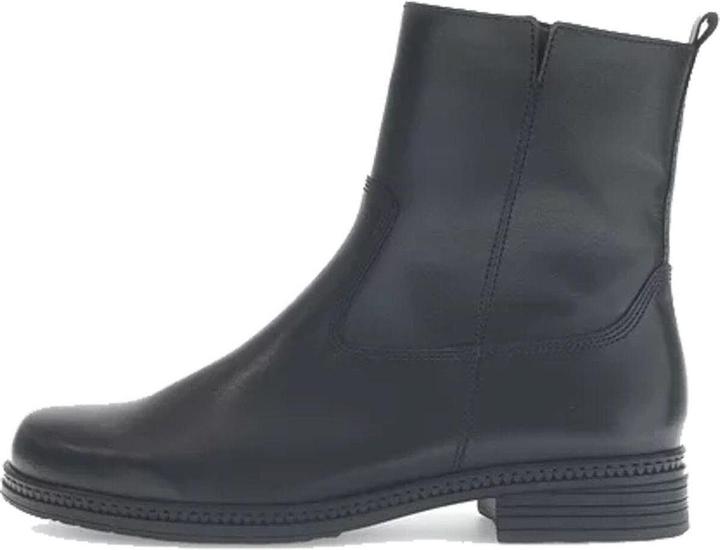 Image du produit Gabor Damen Stiefel (39)