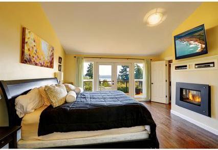 Actual product image Peerless SP746PU (Wall, 36 kg, 32" - 50")