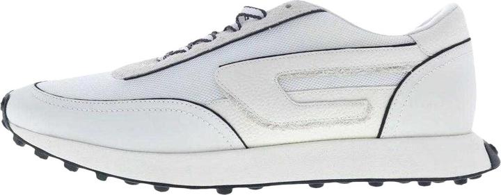 Produktbild Diesel SRacer Sneaker (42)