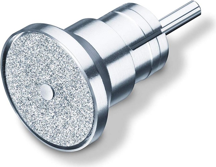 Produktbild ELLE by beurer DUPLIKAT Mpe 100