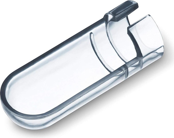 Produktbild ELLE by beurer DUPLIKAT Mpe 100