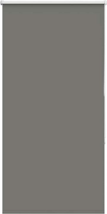 Actual product image vidaXL Verdunkelungsrollo (70 x 130 cm)