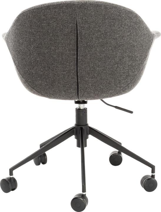 Image du produit Johann Jakob Maxx