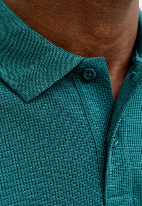 Image du produit Jack & Jones Jjeaustin Polo Ss Noos (M)