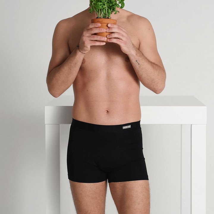 Produktbild Blacksocks Boxer Albertine (XL, Einzelpack)