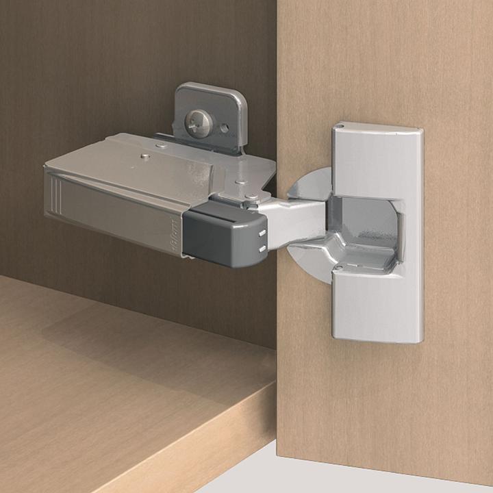 Immagine prodotto Blum BLUMOTION 973A