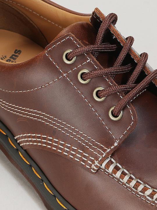 Image du produit Dr. Martens Schnürschuhe LOWELL (42)