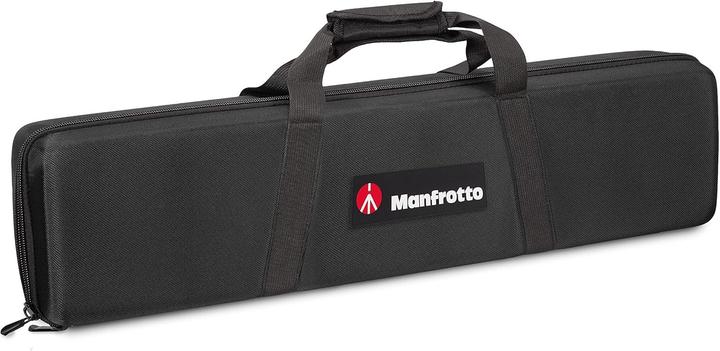 Produktbild Lastolite Skylite Rapid Kit (150 cm, 150 cm)