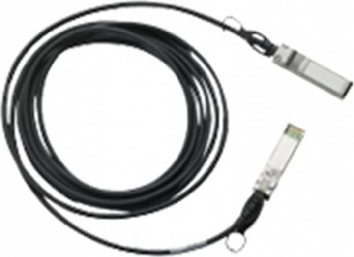Productafbeelding Cisco SFP+, Twinax koperkabel