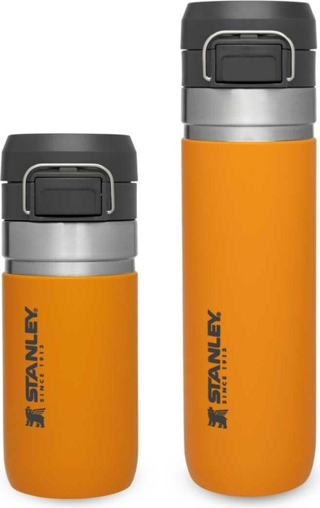 Actual product image Stanley 1913 Quick Flip Water Bottle (0.70 l)