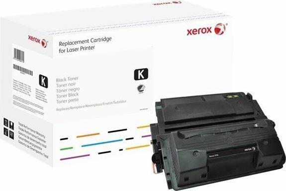 Produktbild Xerox 003R99791 (BK)
