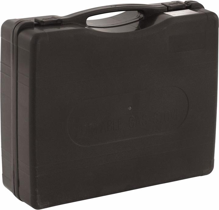 Actual product image Outwell Appetizer Solo