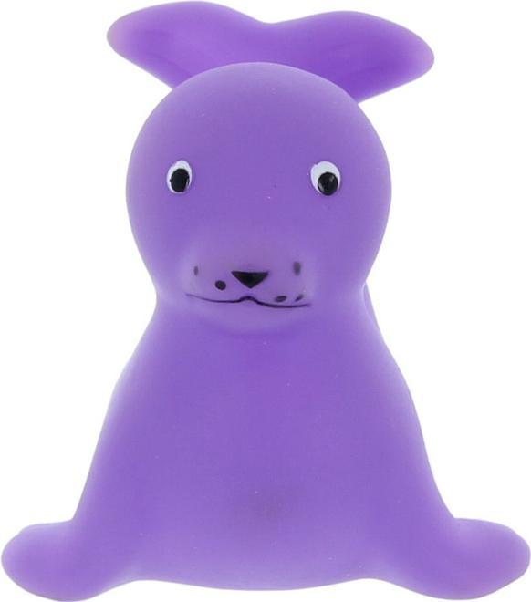 Produktbild Besttoy Badetier Set - 5 tlg.