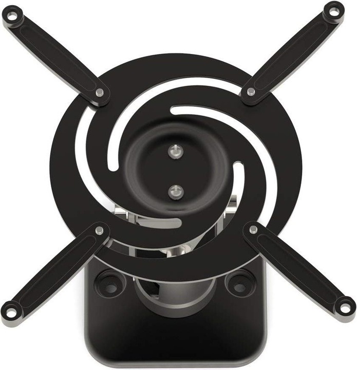 Produktbild PureMounts Spider Plus (Decke)