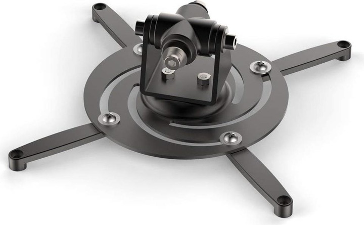 Produktbild PureMounts Spider Plus (Decke)