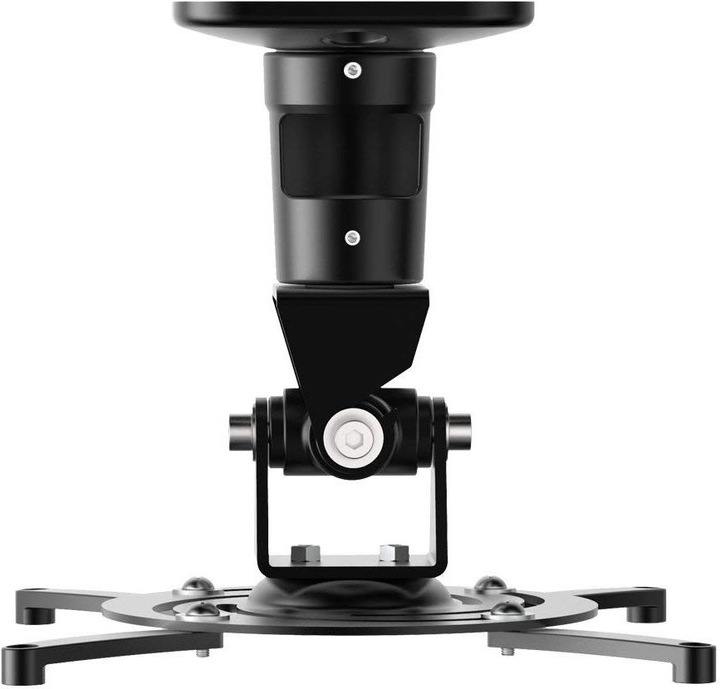 Produktbild PureMounts Spider Plus (Decke)
