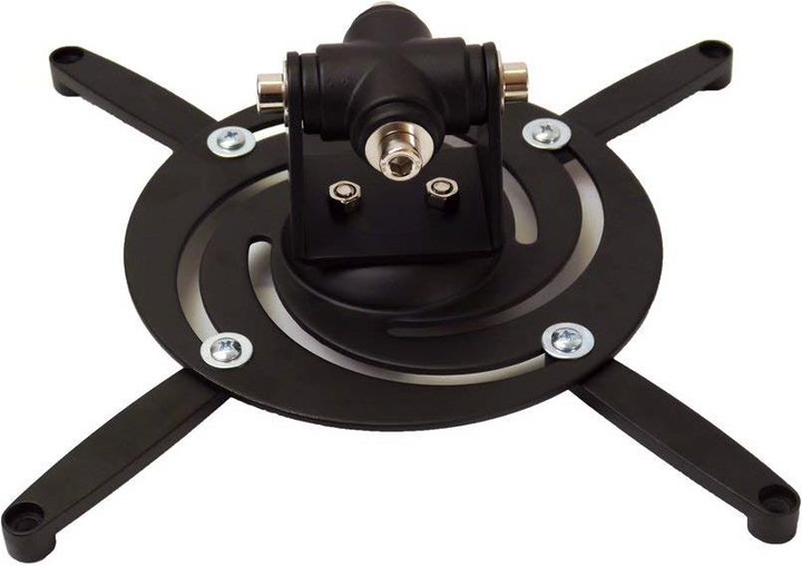 Produktbild PureMounts Spider Plus (Decke)