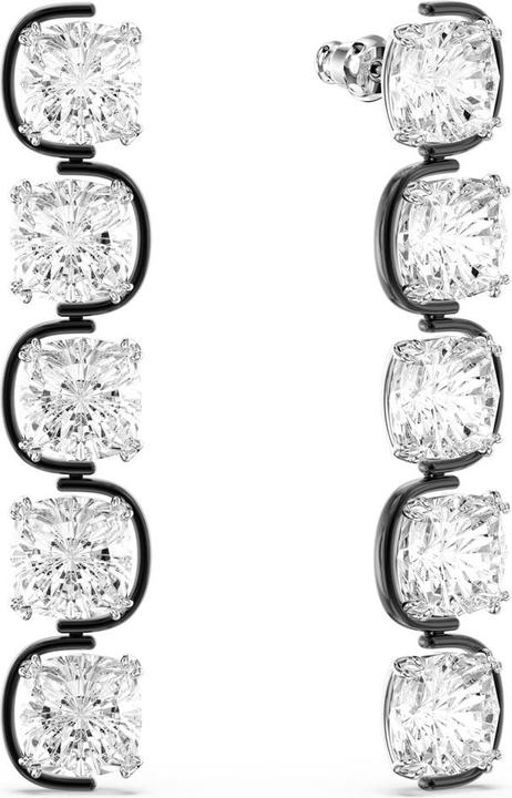 Produktbild Swarovski Harmonia Ohrstecker (Swarovski Metall)