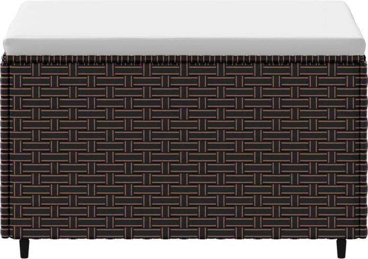 Produktbild vidaXL Baranice