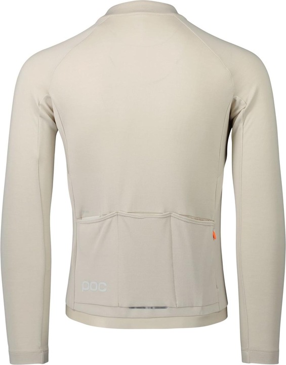 Image du produit Poc Thermal Lite LS Jersey (M)