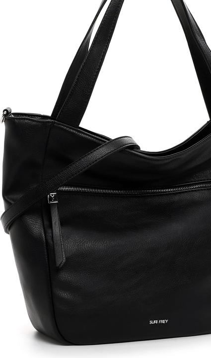 Produktbild Suri Frey Shopper SFY Abbey (18.30 l)