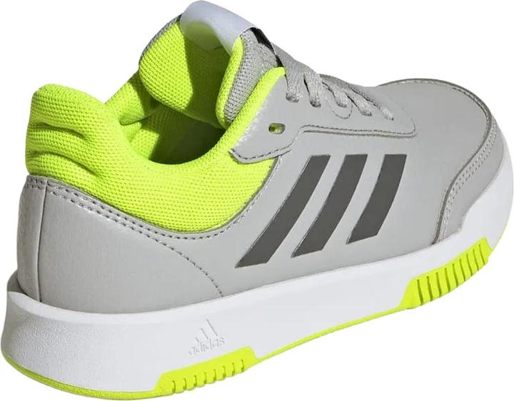 Produktbild adidas Sneaker Tensaur Sport 2.0 Kunstleder (22)