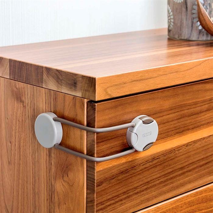 Produktbild Safe Safety Starter Pack