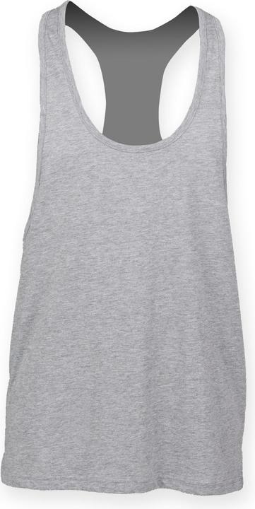 Immagine prodotto Skinni Fit UTRW4741 P (S)