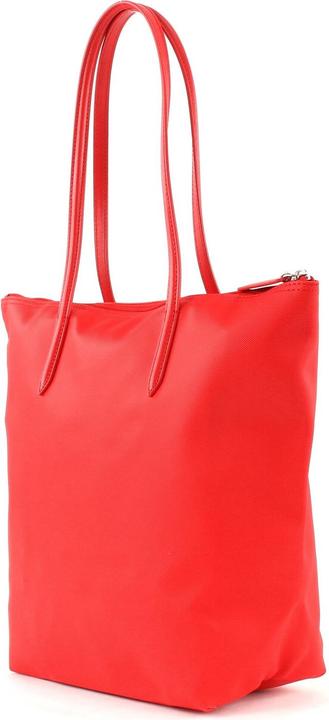 Produktbild Lacoste L.12.12 Concept Vertical Shopping Bag