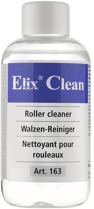 Produktbild Elix 163150 WALZENREINIGER 150ML fuer Druckwalzen aller Art