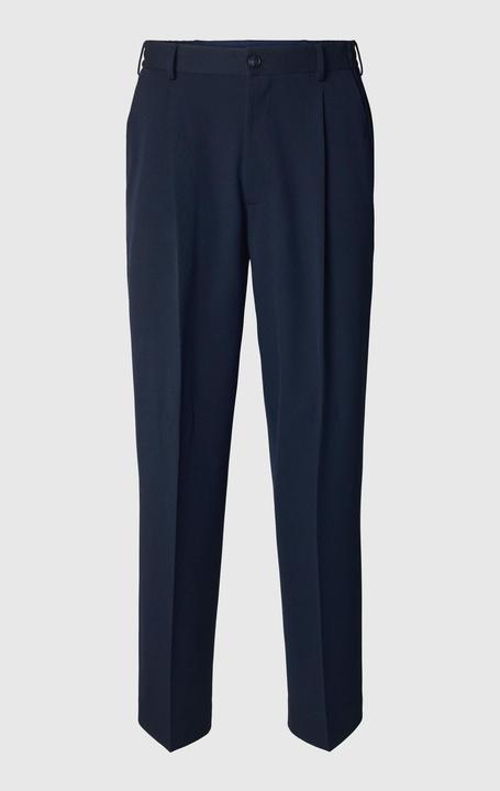 Actual product image Selected Homme 220 Loose fit trousers (L)
