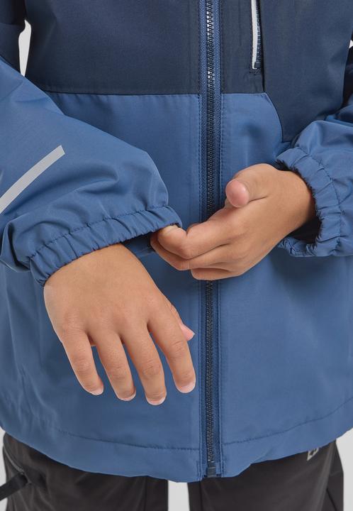 Produktbild Jack Wolfskin Actamic 2L Jkt K (128)