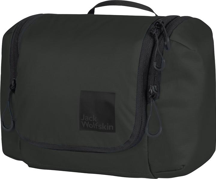 Immagine prodotto Jack Wolfskin Wandermood (5 l)