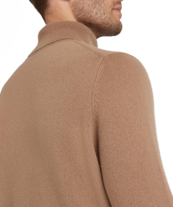 Immagine prodotto Falke LU Classic Rollneck m (M)