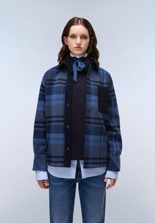 Immagine prodotto Napapijri Laugen (L)