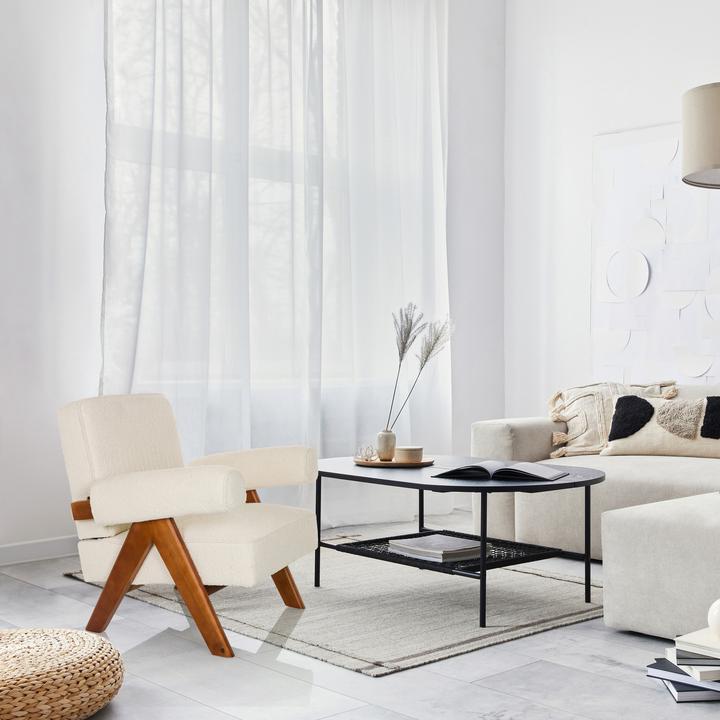 Produktbild hjh LIVING Pooly