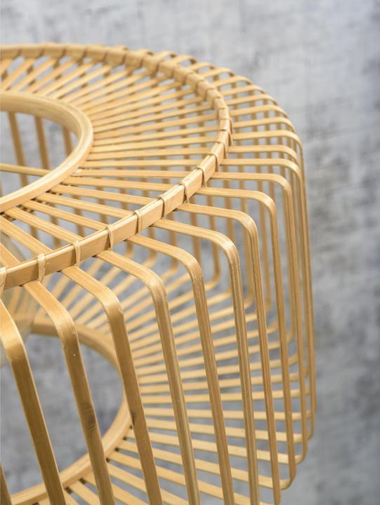 Actual product image Good&Mojo Bromo (E27)