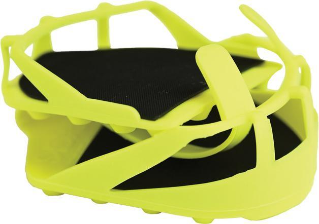 Produktbild Seirus Cat Tracks Ski Yellow (15.5, 23.5, 26.5)