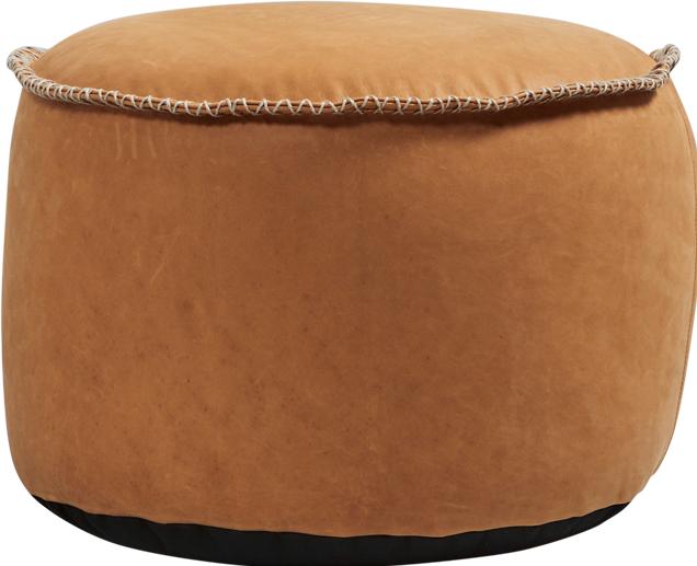 Produktbild SackIT Dunes
