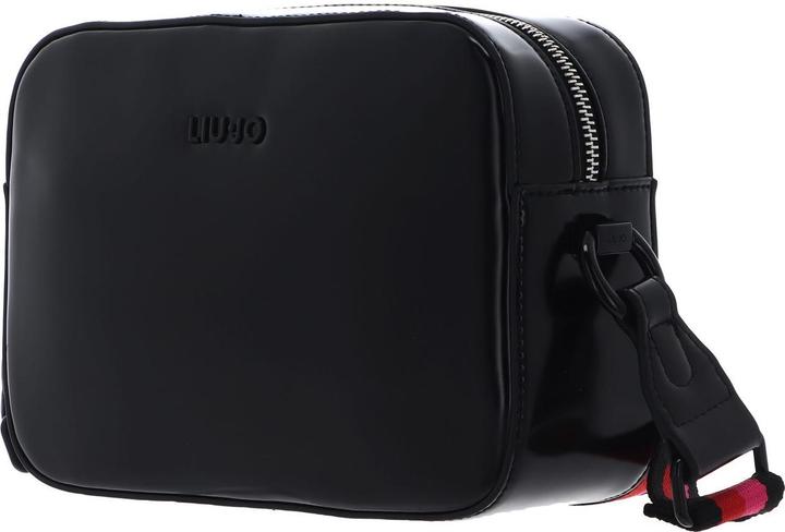 Immagine prodotto Liu Jo Tracolla Camera Case Crossover