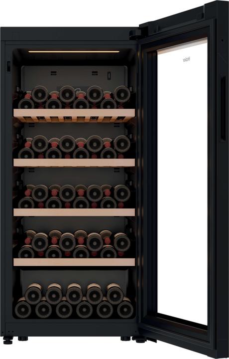 Actual product image Haier HWS127GGH1