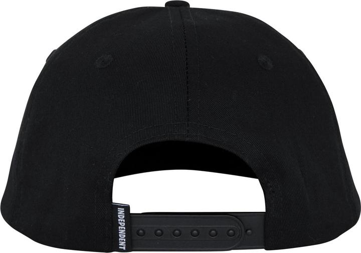 Produktbild Independent Motörhead Spade Snapback