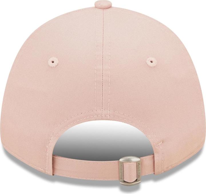 Produktbild New Era 9Forty Metallic New York Yankees