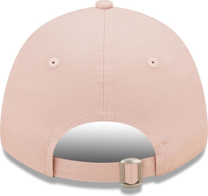 Produktbild New Era 9Forty Metallic New York Yankees