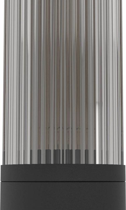 Image du produit EGLO Salle (E27, IP54)