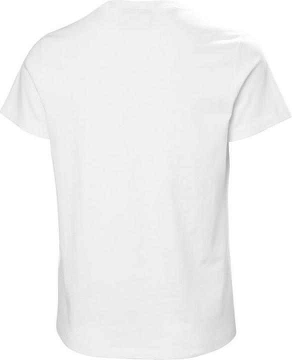 Produktbild Helly Hansen W Core Graphic T-Shirt (S)