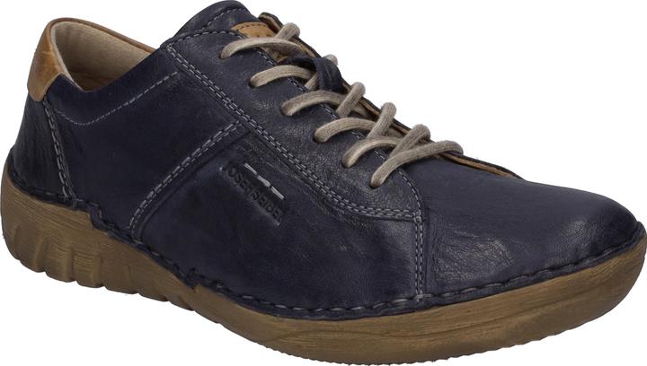 Produktbild Josef Seibel 89202-159 (39)