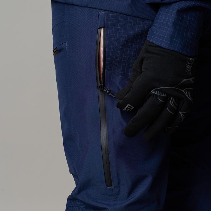 Produktbild ION Bike Pants Shelter 3L (XS)