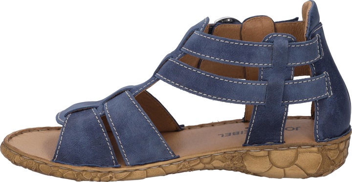 Immagine prodotto Josef Seibel 79551-258 (43)