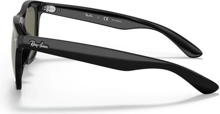 Produktbild Ray Ban RB4260D